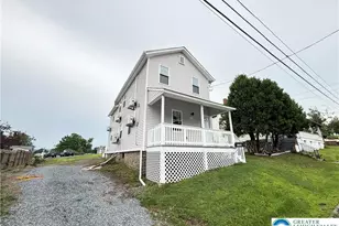 1354 Scott, Wilkes Barre, PA 18705 - Photo 3