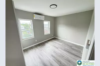 1354 Scott, Wilkes Barre, PA 18705 - Photo 15