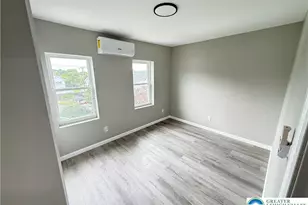 1354 Scott, Wilkes Barre, PA 18705 - Photo 15