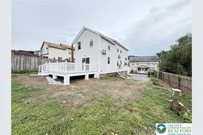 1354 Scott, Wilkes Barre, PA 18705 - Photo 9