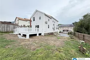 1354 Scott, Wilkes Barre, PA 18705 - Photo 9