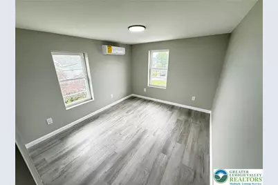 1354 Scott, Wilkes Barre, PA 18705 - Photo 13