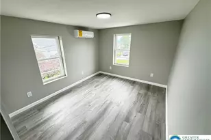 1354 Scott, Wilkes Barre, PA 18705 - Photo 13