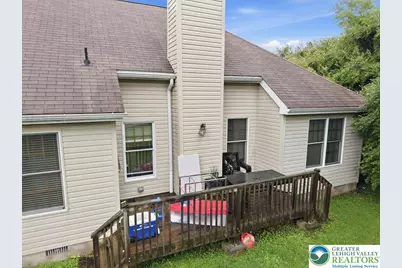 86 E Northpark Drive, Middle Smithfield, PA 18302 - Photo 59