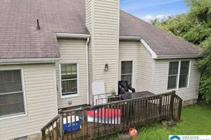 86 E Northpark Dr, Middle Smithfield, PA 18302 - Photo 59