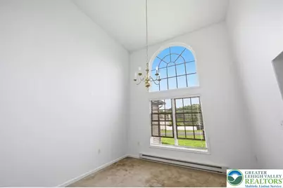86 E Northpark Drive, Middle Smithfield, PA 18302 - Photo 19