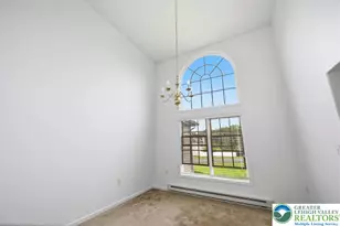 86 E Northpark Dr, Middle Smithfield, PA 18302 - Photo 19