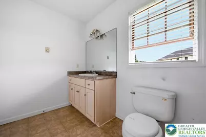 86 E Northpark Drive, Middle Smithfield, PA 18302 - Photo 53