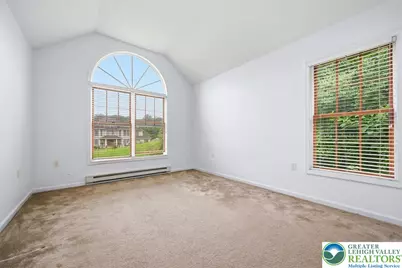 86 E Northpark Drive, Middle Smithfield, PA 18302 - Photo 35