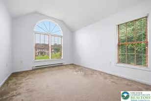 86 E Northpark Dr, Middle Smithfield, PA 18302 - Photo 35