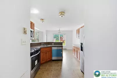 86 E Northpark Drive, Middle Smithfield, PA 18302 - Photo 23