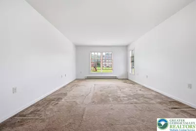 86 E Northpark Drive, Middle Smithfield, PA 18302 - Photo 47