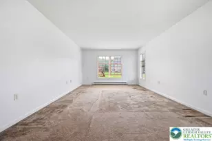 86 E Northpark Dr, Middle Smithfield, PA 18302 - Photo 47