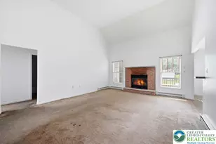 86 E Northpark Dr, Middle Smithfield, PA 18302 - Photo 13