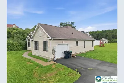 86 E Northpark Drive, Middle Smithfield, PA 18302 - Photo 55