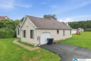 86 E Northpark Dr, Middle Smithfield, PA 18302 - Photo 55