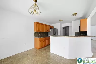 86 E Northpark Drive, Middle Smithfield, PA 18302 - Photo 33