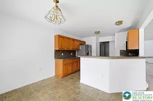86 E Northpark Dr, Middle Smithfield, PA 18302 - Photo 33