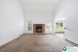86 E Northpark Dr, Middle Smithfield, PA 18302 - Photo 11