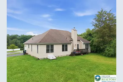 86 E Northpark Drive, Middle Smithfield, PA 18302 - Photo 57