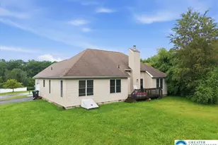 86 E Northpark Dr, Middle Smithfield, PA 18302 - Photo 57