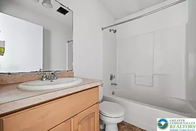 86 E Northpark Drive, Middle Smithfield, PA 18302 - Photo 43