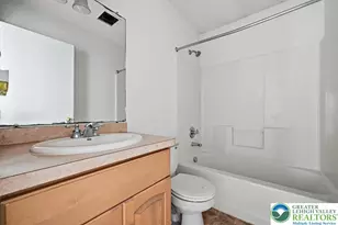 86 E Northpark Dr, Middle Smithfield, PA 18302 - Photo 43