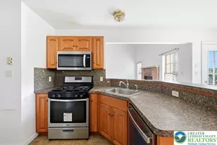 86 E Northpark Dr, Middle Smithfield, PA 18302 - Photo 27