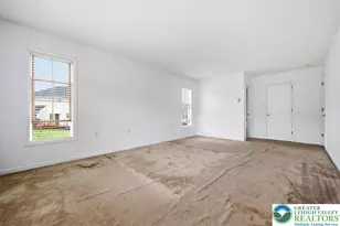 86 E Northpark Dr, Middle Smithfield, PA 18302 - Photo 49