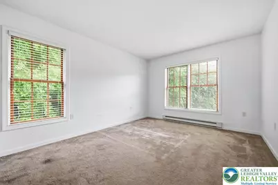 86 E Northpark Drive, Middle Smithfield, PA 18302 - Photo 39