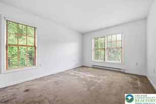 86 E Northpark Dr, Middle Smithfield, PA 18302 - Photo 39