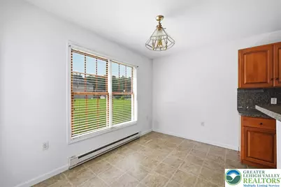 86 E Northpark Drive, Middle Smithfield, PA 18302 - Photo 29