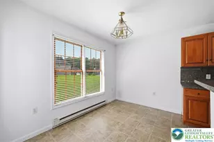 86 E Northpark Dr, Middle Smithfield, PA 18302 - Photo 29