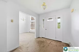 86 E Northpark Dr, Middle Smithfield, PA 18302 - Photo 7
