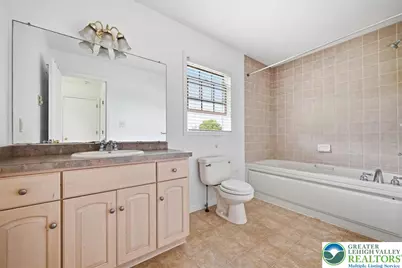 86 E Northpark Drive, Middle Smithfield, PA 18302 - Photo 51