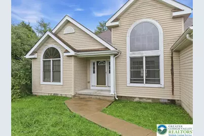 86 E Northpark Drive, Middle Smithfield, PA 18302 - Photo 5