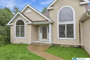 86 E Northpark Dr, Middle Smithfield, PA 18302 - Photo 5