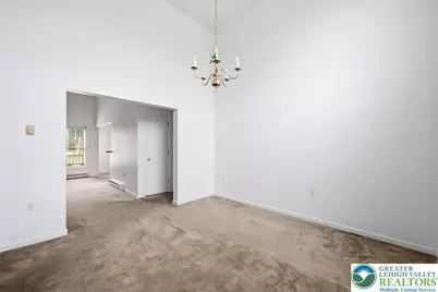 86 E Northpark Drive, Middle Smithfield, PA 18302 - Photo 21