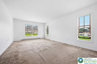 86 E Northpark Drive, Middle Smithfield, PA 18302 - Photo 45