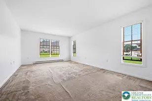 86 E Northpark Dr, Middle Smithfield, PA 18302 - Photo 45