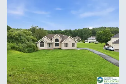 86 E Northpark Drive, Middle Smithfield, PA 18302 - Photo 61