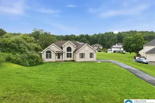86 E Northpark Dr, Middle Smithfield, PA 18302 - Photo 61