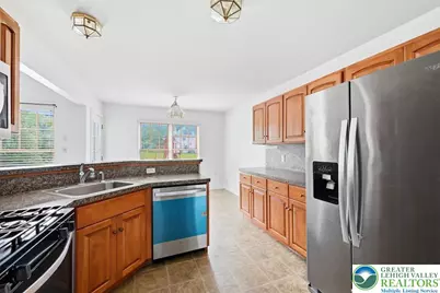 86 E Northpark Drive, Middle Smithfield, PA 18302 - Photo 25