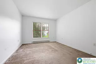 86 E Northpark Dr, Middle Smithfield, PA 18302 - Photo 41