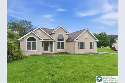 86 E Northpark Drive, Middle Smithfield, PA 18302 - Photo 3
