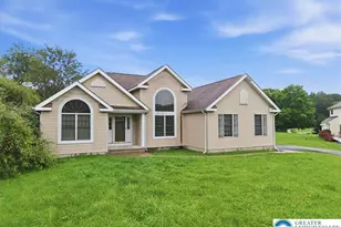 86 E Northpark Dr, Middle Smithfield, PA 18302 - Photo 3