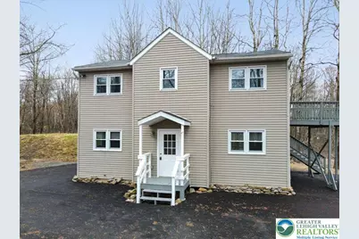 400 Cedar Drive, Long Pond, PA 18334 - Photo 3