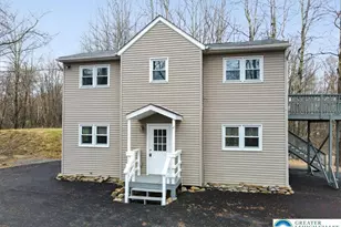 400 Cedar Dr, Long Pond, PA 18334 - Photo 3