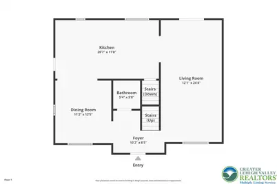 400 Cedar Drive, Long Pond, PA 18334 - Photo 43