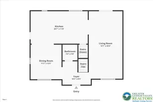 400 Cedar Dr, Long Pond, PA 18334 - Photo 43